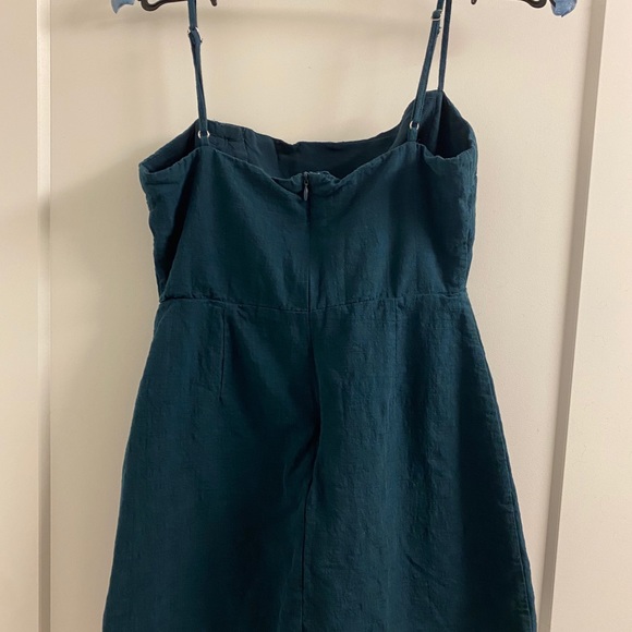 urban outfitters dress - Picture 3 of 4